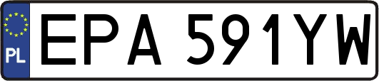 EPA591YW