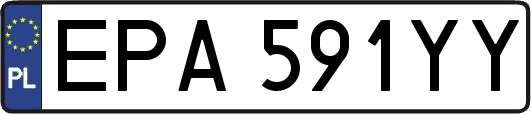 EPA591YY