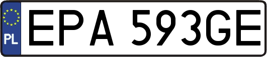 EPA593GE