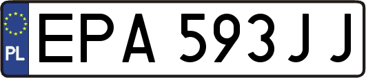 EPA593JJ