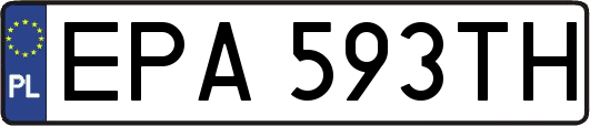 EPA593TH