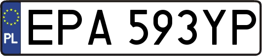 EPA593YP