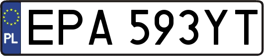 EPA593YT
