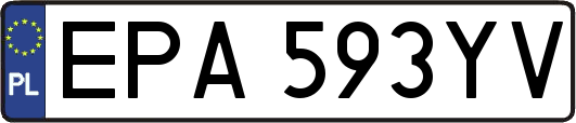 EPA593YV