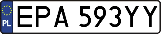 EPA593YY