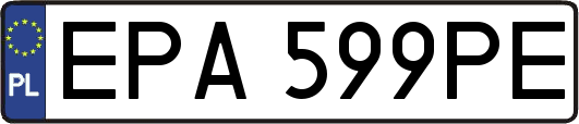 EPA599PE