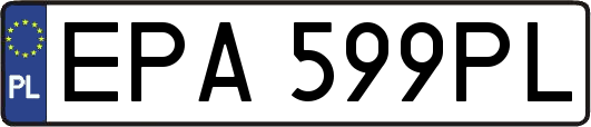 EPA599PL