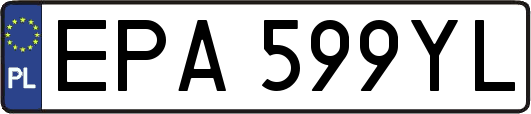 EPA599YL