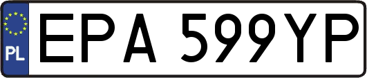 EPA599YP