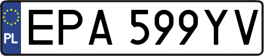 EPA599YV
