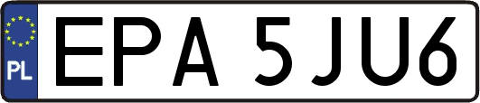 EPA5JU6