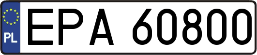 EPA60800