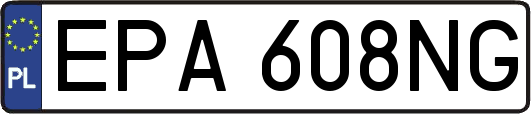 EPA608NG