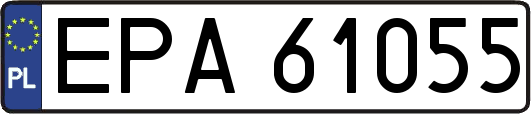 EPA61055