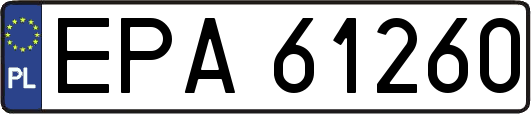EPA61260