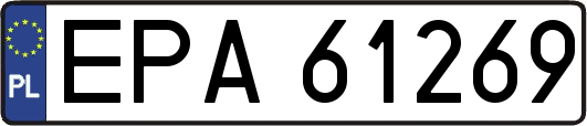 EPA61269