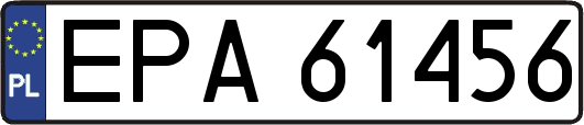 EPA61456