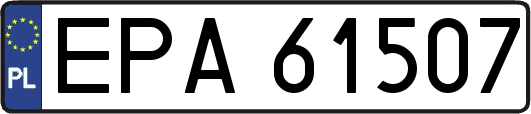 EPA61507