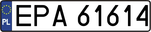 EPA61614