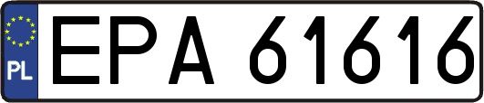 EPA61616