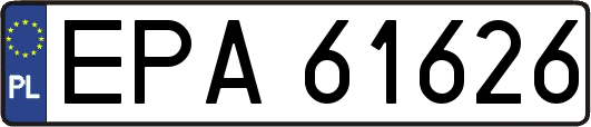 EPA61626