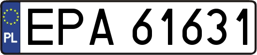 EPA61631