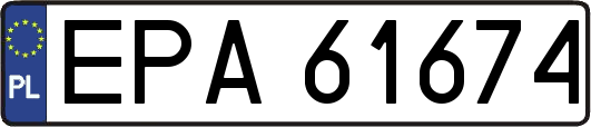 EPA61674