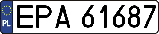 EPA61687