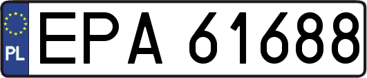 EPA61688