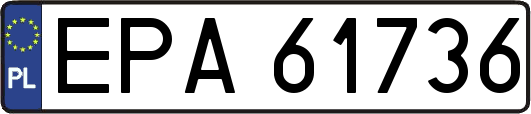 EPA61736