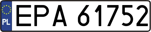 EPA61752