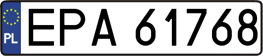 EPA61768