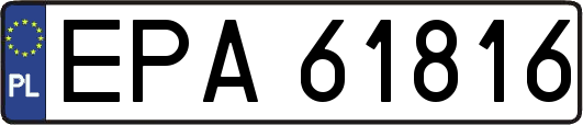 EPA61816