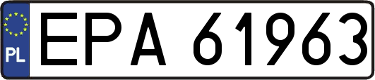 EPA61963