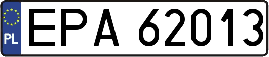 EPA62013