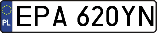 EPA620YN