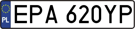 EPA620YP