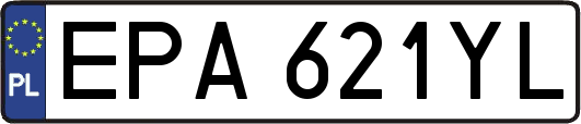 EPA621YL