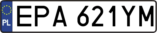 EPA621YM