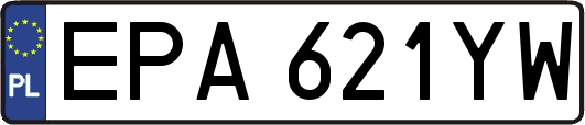 EPA621YW