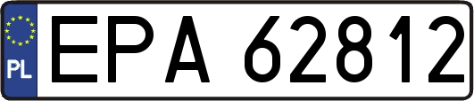 EPA62812