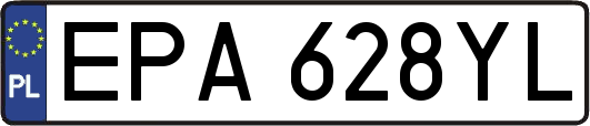 EPA628YL