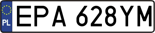 EPA628YM
