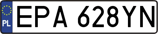 EPA628YN