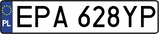 EPA628YP