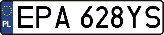 EPA628YS