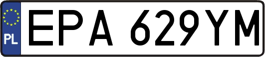 EPA629YM