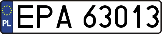 EPA63013