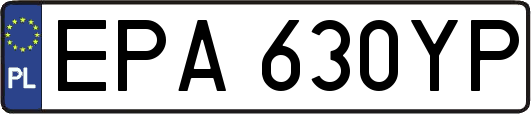 EPA630YP