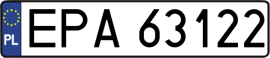 EPA63122